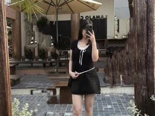 Hellen39 cam model