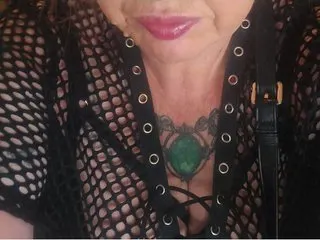 Hello_SweetieXo cam model