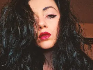 HexIvy cam model