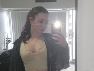 HighWithMadison