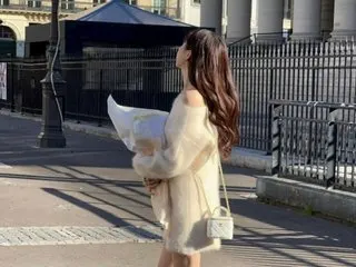 HityRan cam model