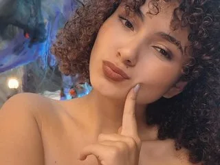 HollyJhonson