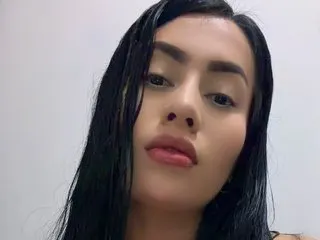 HollyReyes — Streamate cam model