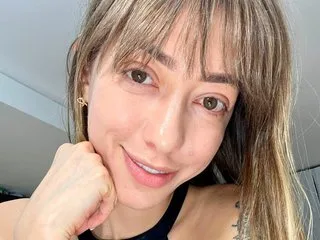 HolyPink