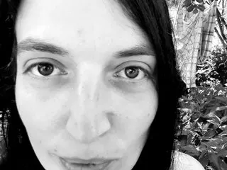 Homelady cam model
