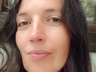 Homelady cam model