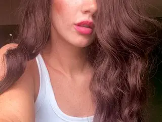 HoneyWilde
