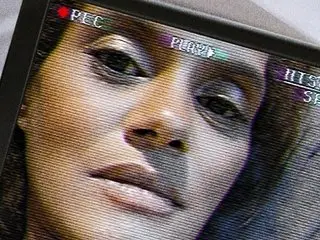 Honey_22 cam model