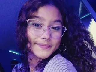 Honey_sweett01 — Streamate cam model