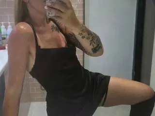 Honeybum88 cam model