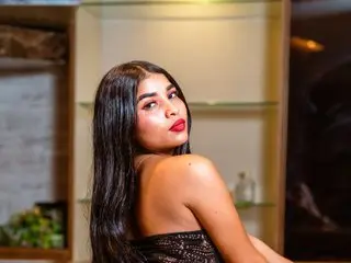 Honeyht cam model