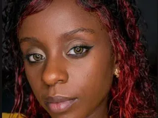 Hot_CUModity32 cam model