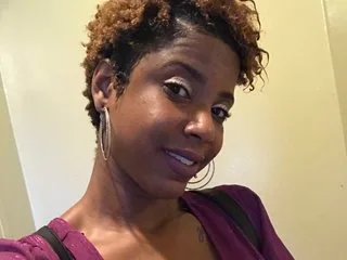 Hotsexybihxxx — live cam