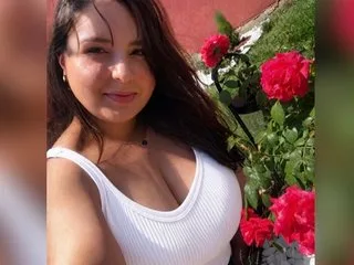 HottieAnnabelle