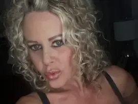 HottieJadeRoxxx