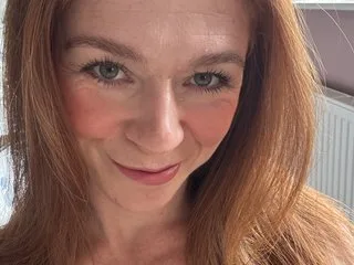 Housewife_kirst