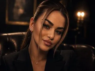 HugeBoobsErin cam model