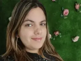 HugeTitties