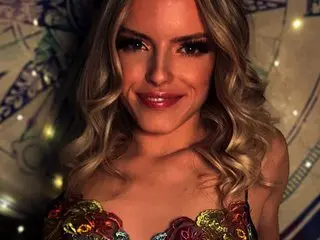 HurricaneDaisySkye