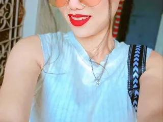 IindianRita — live cam