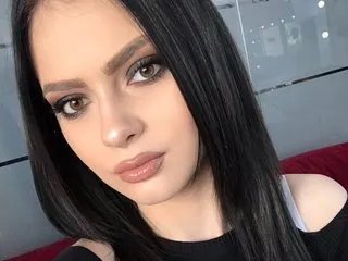 IliriaKara cam model
