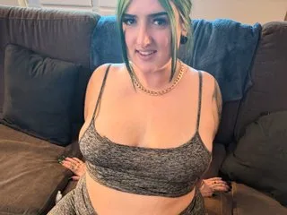 ImKatMeow — live cam