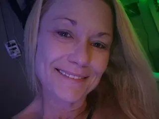 ImMe — Streamate cam model