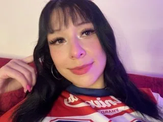 Im_Kattx