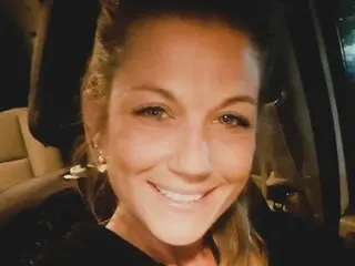 ImaRiot cam model