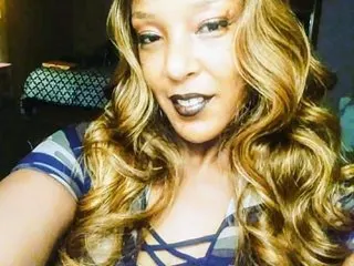 ImaniDream — Streamate cam model