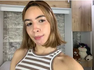 Imross_bX cam model
