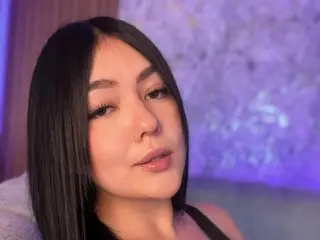 ImxAlejanndra