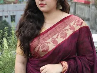 Inaya20