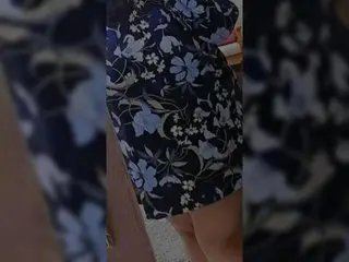 IndSaundarya cam model