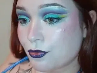 Independentbaddie69