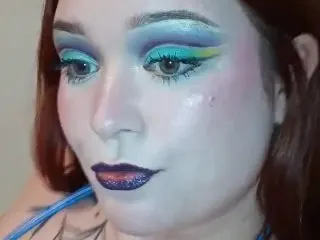 Independentbaddie69 cam model