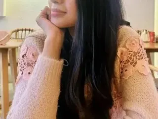 IndianBeautieQueen cam model