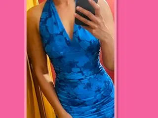 IndianHoneyBeeX cam model