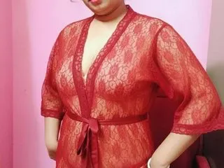 IndianHotJodi cam model