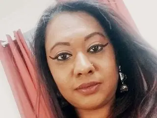 IndianLust69 cam model