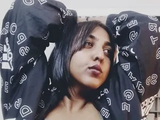 IndianPlayBunnyxxx — live cam