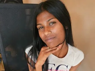 IndianSilkySpice21
