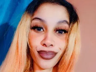 IndianTyla cam model