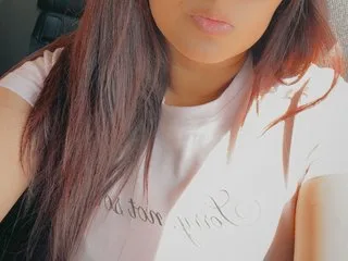 Indian_British_Tina