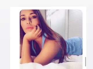 Indian_Princess_Anamika cam model