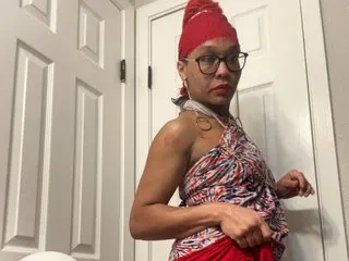 Indianacash cam model