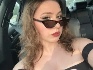 IndigoFlood cam model