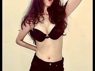 IndiianManvi — live cam