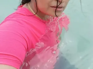 InduBhabhii — live cam