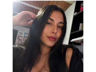 Inha_Coollins — live cam